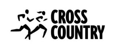 cross country