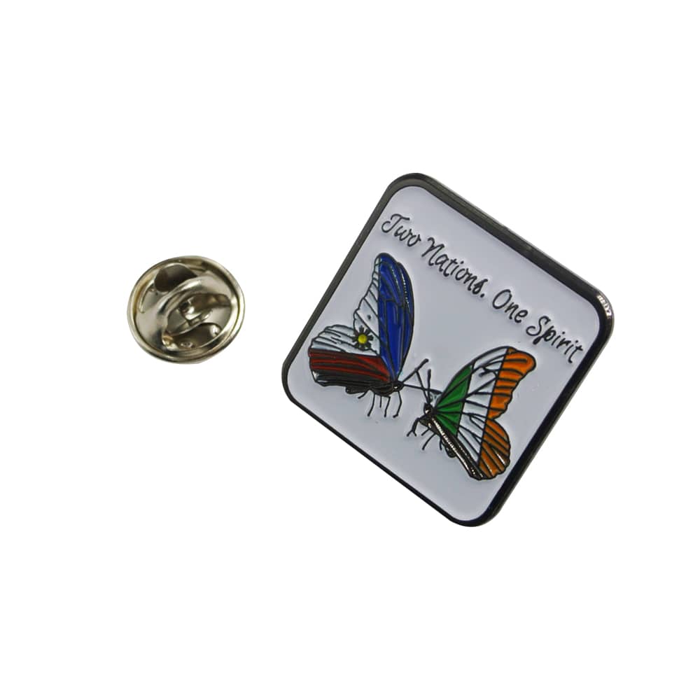 best lapel pins 