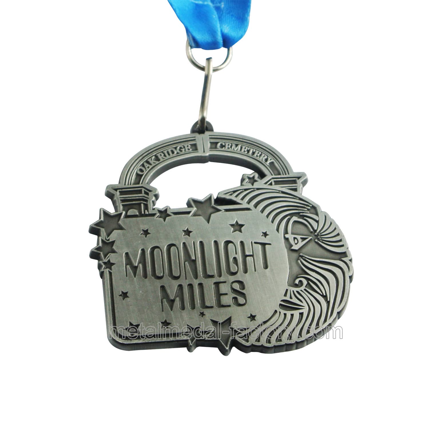 medal