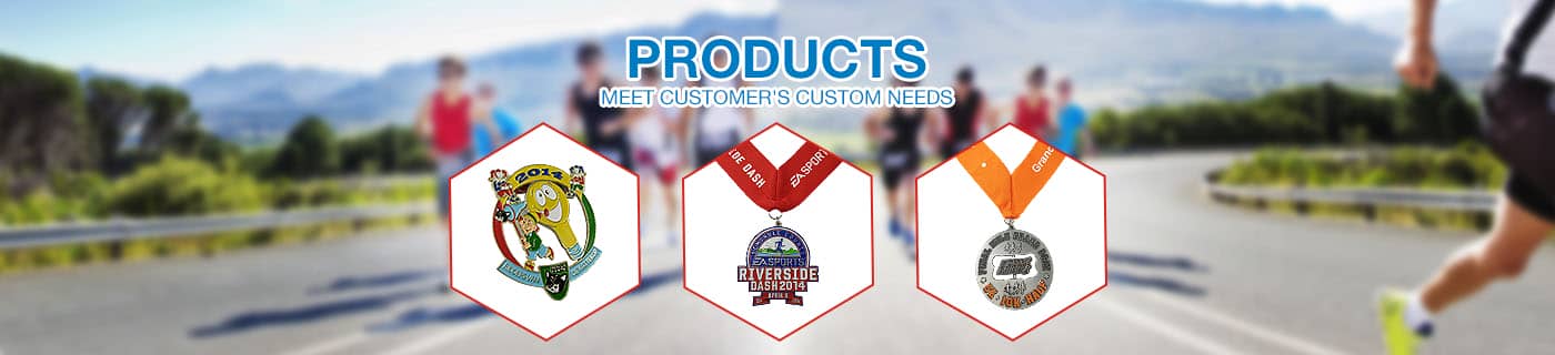 Best sales custom made medals with bottle opener_Marathon Medal_Custom Sports Medals,Running Medals,Award Medals,Marathon Medal Supplier