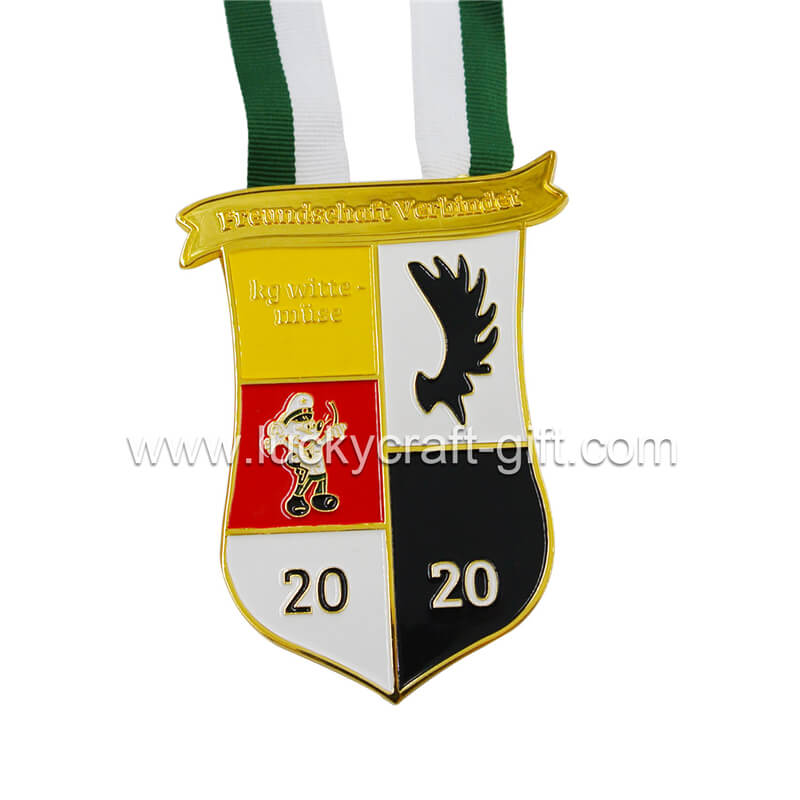 medals wholesale