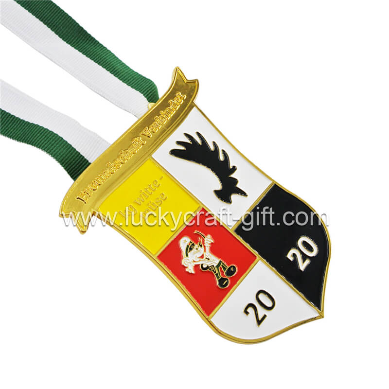 medals wholesale